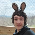 Calvin Brock - @calvingamer555 - Instagram