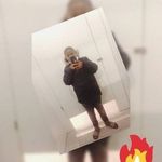 Calvin Brock - @calvinbrock14 - Instagram