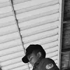 Calvin Brock - @calvin.brock4 - TikTok