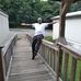 Calvin Brock - Facebook