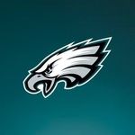 Calvin Brock - @bigbrock1 - Instagram