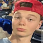 Calvin Brock Perdue - @brock_perdue757 - Instagram