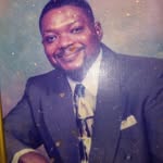 Calvin Brockington - @brockingtoncalvin - Instagram