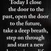 Calvin Brockitt - Facebook
