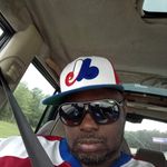 Calvin brockman - @calvin.brockman - Instagram