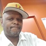 Calvin Brockman - @brockman.calvin - Instagram