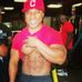 Calvin LeShawn Grace - Facebook