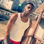 Calvin S Brock - @brockcalvin - Instagram