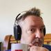 Cal Bruce - Facebook