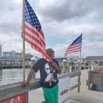 CALVIN bruce - @calvinbruce79 - Instagram