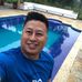 Calvin Bruce - Facebook
