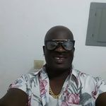 Calvin Bruce - @calvin.bruce.50999 - Instagram