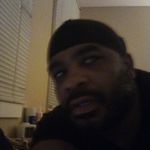 calvin bruce - @ca_lvin7418 - Instagram