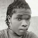 Calvin Bruce - @calvinbruce1717 - Instagram