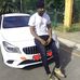 Calvin Bruce - Facebook