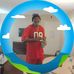 Calvin Bruce - Facebook