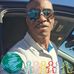 Calvin Bruce - Facebook