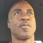 Calvin Bruce - @misterdestiny72 - Instagram