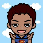 Calvin Bruce - @calvin.bruce - Instagram
