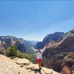 Calvin Bruce - @calvinbruce - Instagram