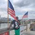 Calvin Bruce - Facebook