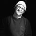 Calvin Bruce - Facebook