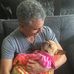 Calvin Bruce - Facebook