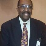 Calvin Bruce Gamble Sr - @calvin_bruce_gamble_sr - Instagram