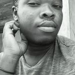 Calvin Bruce III - @calvinbruceiii - Instagram