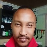 Calvin Bruce kiewiets - @calvinbrucekiewiets - Instagram