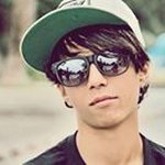 Calvin Bruce Lee - @calvinistator - Instagram