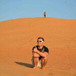 Calvin Bruce Titmuss - @calvin_fred_titmuss - Instagram