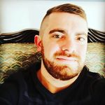 Calvin Bruce Titmuss - @calvinbrucetitmuss - Instagram