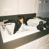 Calvin Falvey - @calvin - TikTok