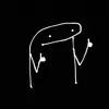 Bryson - @bryson_calvin_ - TikTok