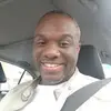 Bryson Calvin - @bryson.calvin - TikTok