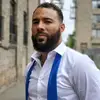 Brysoncalvin01 - @brysoncalvin018 - TikTok