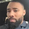 brysoncalvin2 - @brysoncalvin2 - TikTok