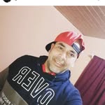 brysoncalvin - @calvinbryson22 - Instagram