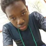 calvin-7-bryson - @calvin7bryson - Instagram
