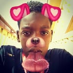 😈💵😈😈😬😬😬😬😬😬😬😬😬😈😬😬😬😬😬😬😈😈😬😬😬😬😬😬😬 - @calvin_7_bryson - Instagram