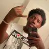 Calvin Bryson928 - @trillboy6 - TikTok