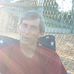 Calvin Bryson - Facebook
