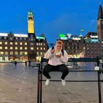 Calvin Bryson - @where.is.calvin - Instagram