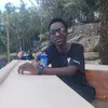 Calvin bryson - @calvin_661 - TikTok