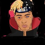 Calvin Bryson - @calvinbryson95 - Instagram