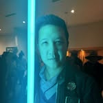 Calvin Bryson - @calvinandhobbies - Instagram