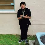 Calvin bryson - @calvinbryson85 - Instagram