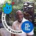 Calvin Bryson - Facebook