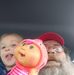 Calvin Bryson - Facebook